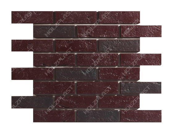 Wandstein Кирпич Жженый